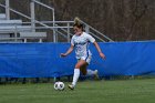 WSoc vs Sronehill  Women’s Soccer vs Stonehill College. : Wheaton, WSoccer, WSoc, Women’s Soccer